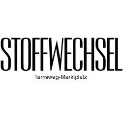 Stoffwechsel