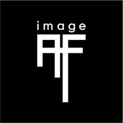 IMAGE AF Friseursalon