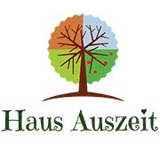Haus Auszeit