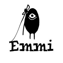 Café Emmi