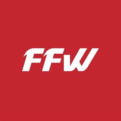 Freiwillige Feuerwehr Walchshausen
