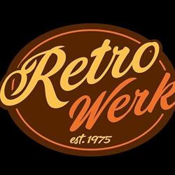 RetroWerk