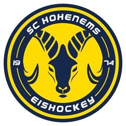 SC Hohenems