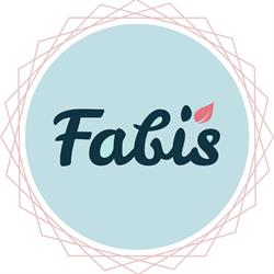 Fabi's Frozen Bio Yogurt