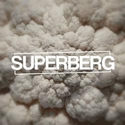 Superberg Studio