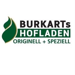 Burkart's Hofladen