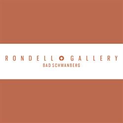 Rondell Gallery