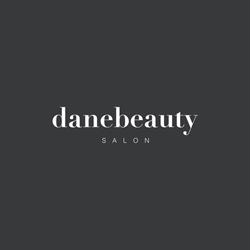 DaneBeauty - Salon