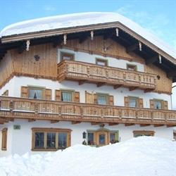 Haus Amann