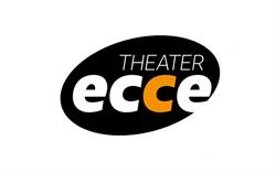 Theater ecce
