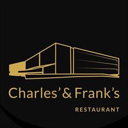 Restaurant Charles' & Frank's
