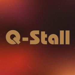 Q-Stall