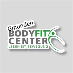 BODYFITCENTER 2 GmbH