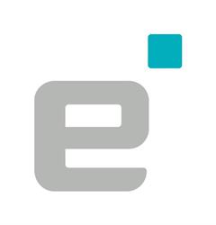 ematric GmbH