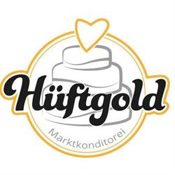 Hüftgold Marktkonditorei