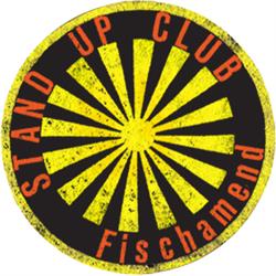 Stand Up Club Fischamend