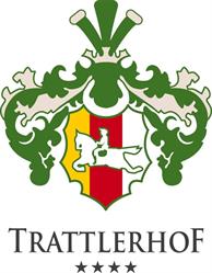 Hotel Trattlerhof