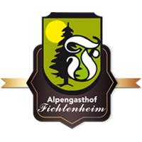 Alpengasthof Fichtenheim