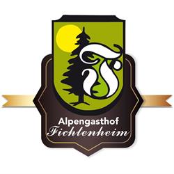 Hotel - Pension Fichtenheim