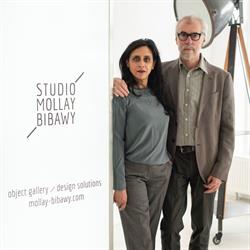 Studio Mollay Bibawy