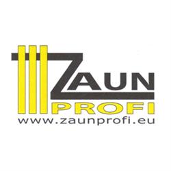 Zaunprofi Thaler GmbH