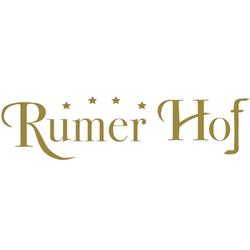 Hotel-Restaurant Rumer Hof