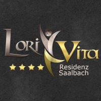 LoriVita Residenz