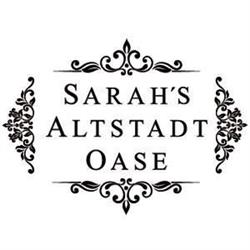 Altstadt Oase Salzburg