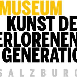 Museum Kunst der Verlorenen Generation