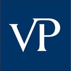 VON POLL IMMOBILIEN Salzburg