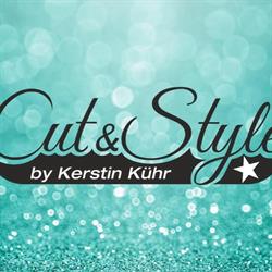 Cut&Style