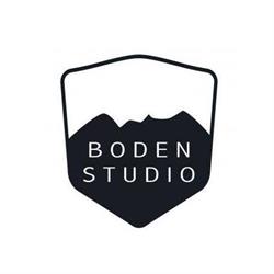 Bodenstudio Salzburg