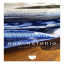 Bodenstudio