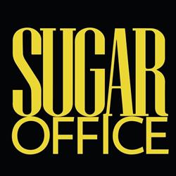 Sugar Office - Künstler, Show & Event Agentur