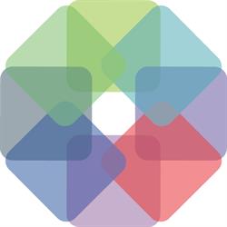 Talent Group GmbH