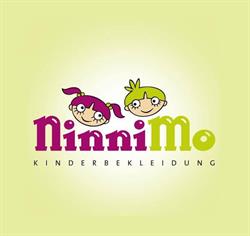 ninnimo