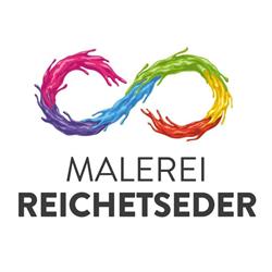 Malerei Reichetseder