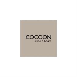 Cocoon - sinne & haare