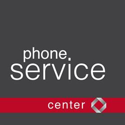 Phone Repair Center