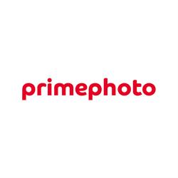 primephoto