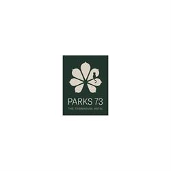 Parks 73 - The Townhouse Hotel