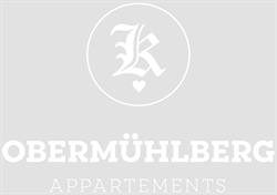 Birgit Kaufmann, Appartements Obermühlberg