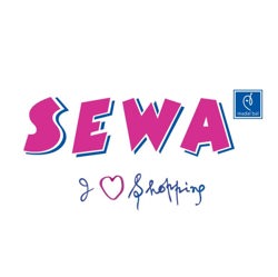 SEWA
