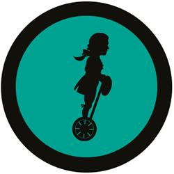 Segway Tours Salzburg