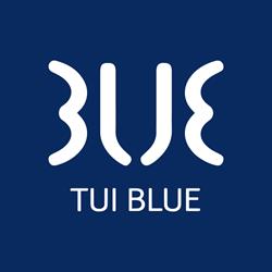 TUI BLUE PULSE