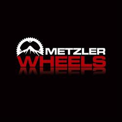 Metzler Wheels