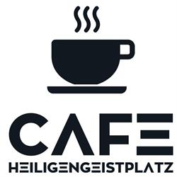 Cafe Heiligengeistplatz