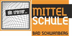 Neue Mittelschule Schwanberg