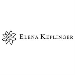 Elena Keplinger Beauty Lounge
