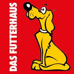 DAS FUTTERHAUS - Schwechat